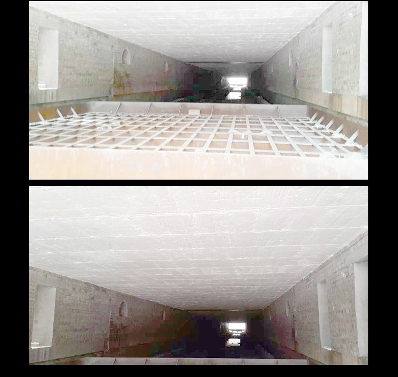 陶瓷纤维毯_07.jpg 陶瓷纤维毯_07.jpg