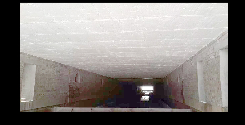 陶瓷纤维折叠块-详情_06.jpg 陶瓷纤维折叠块-详情_06.jpg