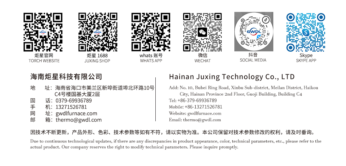 海南炬星科技技术支持