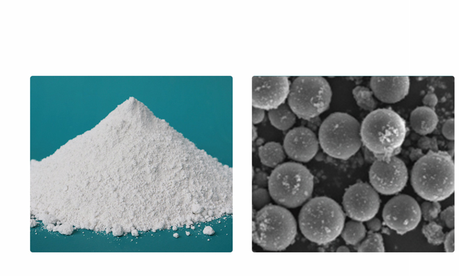 高纯熔融石英-1111.jpg 高纯熔融石英-1111.jpg