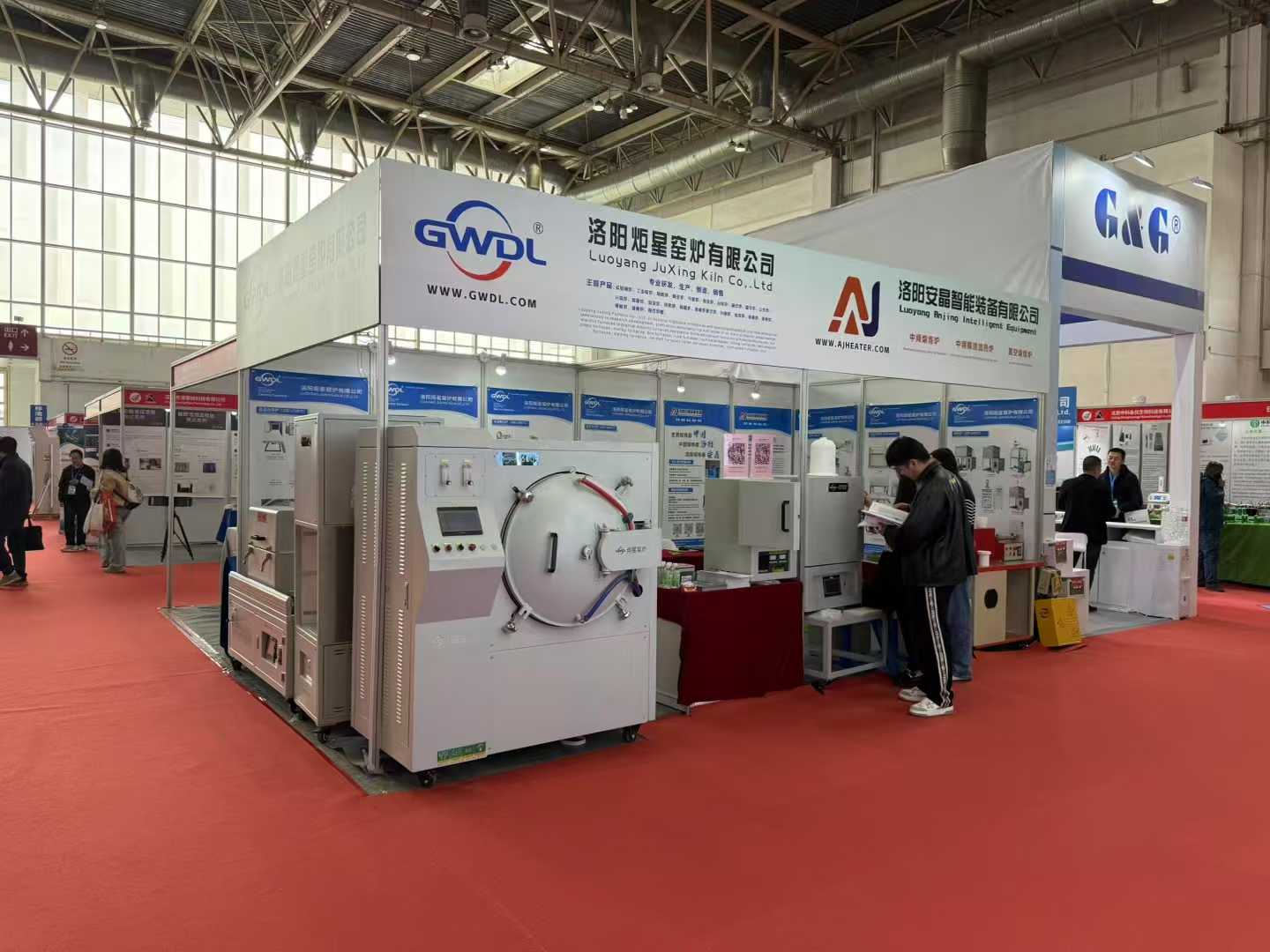 微信图片_20250401114613.jpg 微信图片_20250401114613.jpg