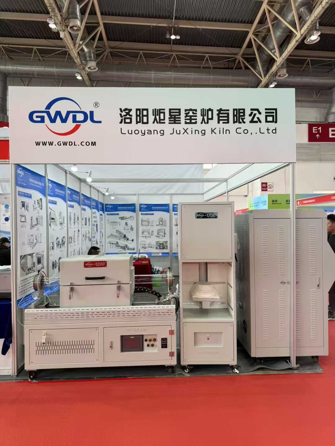 微信图片_20250401114616.jpg 微信图片_20250401114616.jpg