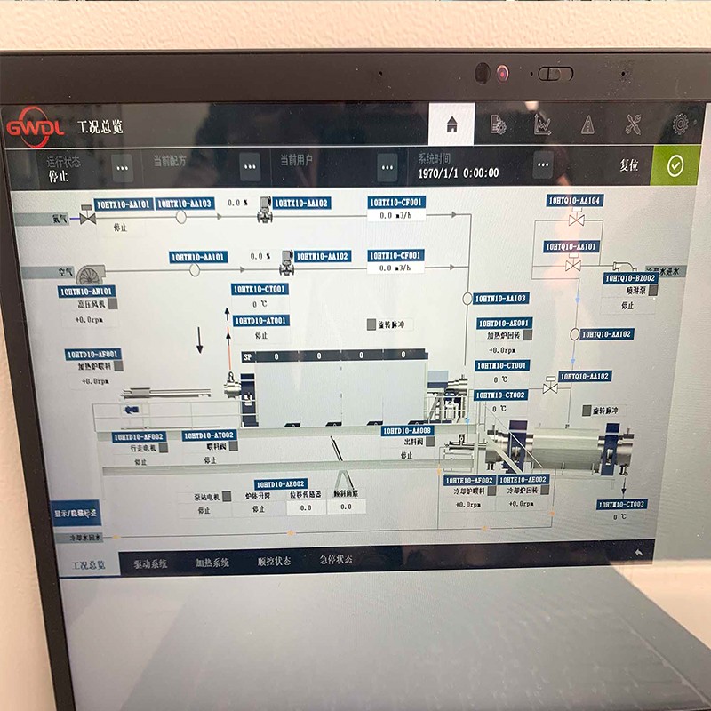 回转炉控温柜-WINCC系统-6.jpg 回转炉控温柜-WINCC系统-6.jpg
