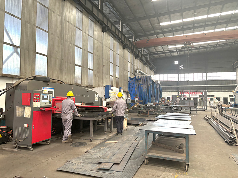 微信图片_20250530173413.jpg 微信图片_20250530173413.jpg