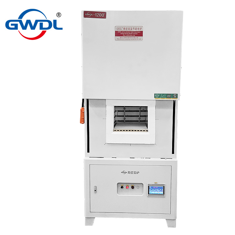 1200度-上开门箱式炉--主图1.jpg 1200度-上开门箱式炉--主图1.jpg