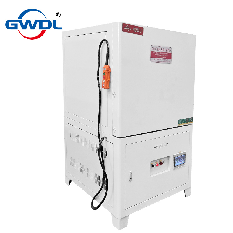 1200度-上开门箱式炉--主图.jpg 1200度-上开门箱式炉--主图.jpg