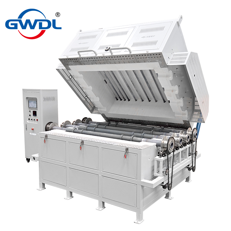 间歇式回转炉2.jpg 间歇式回转炉2.jpg