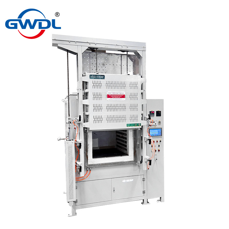 1100度-箱式气氛密封炉-3.jpg 1100度-箱式气氛密封炉-3.jpg