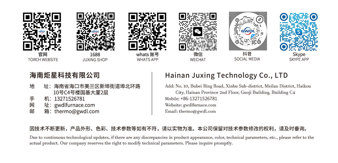 海南--网站二维码联系人.jpg 海南--网站二维码联系人.jpg